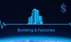 Kalpataru Projects International Limited