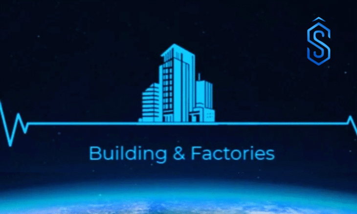 Kalpataru Projects International Limited