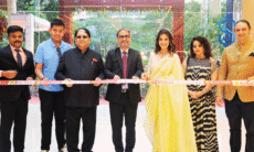 Kalyan Jewellers