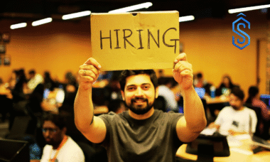 LinkedIn India Hiring ROI research