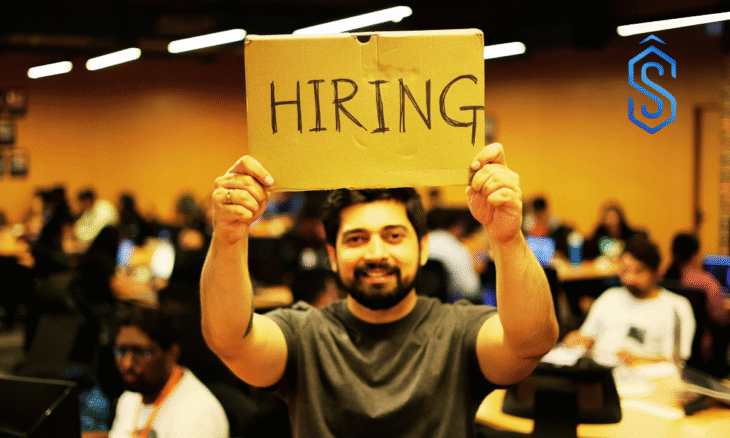 LinkedIn India Hiring ROI research