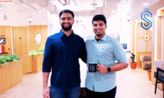 LogicFlo AI