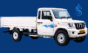 Mahindra Bolero MaXX Pik-Up