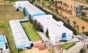 Manika Plastech IPO