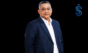 Manojit Acharya