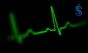 MediBuddy Cardiac Risk study
