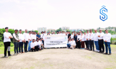 Mitsubishi Electric India