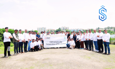 Mitsubishi Electric India