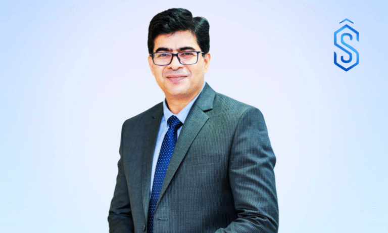 Mohd Arif Khan