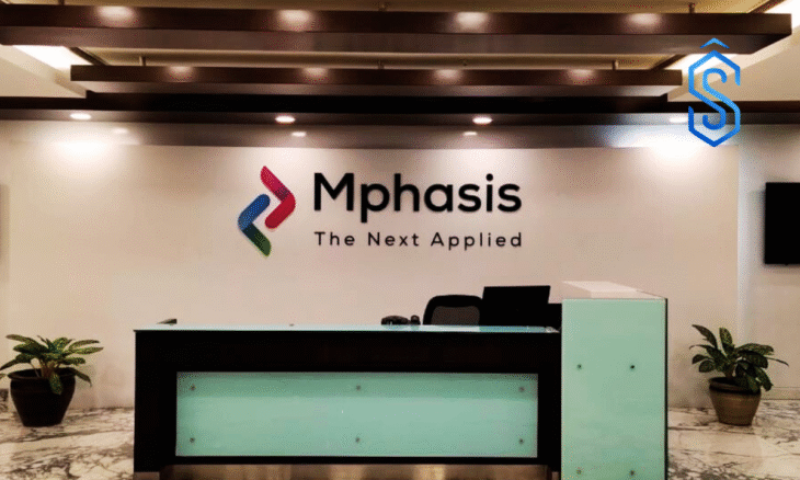 Mphasis Centre of Excellence for Financial Services