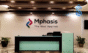 Mphasis Centre of Excellence for Financial Services