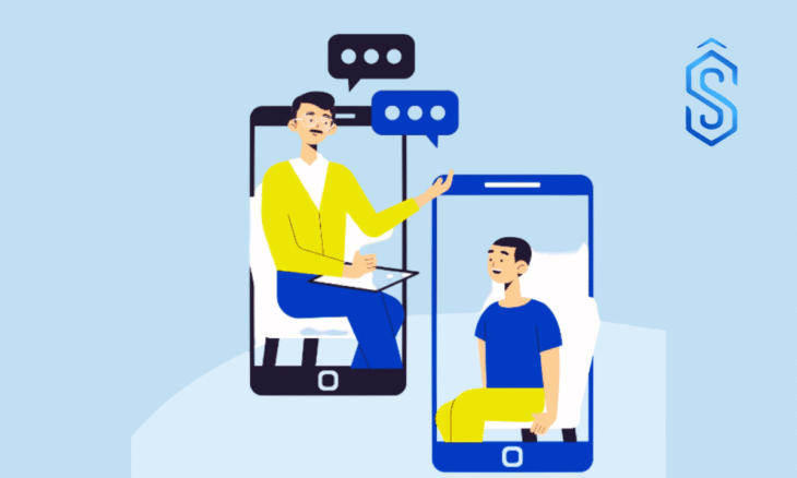 Mpower Mental Health Helpline