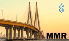 Mumbai luxury residential market