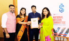 National Mission Committee