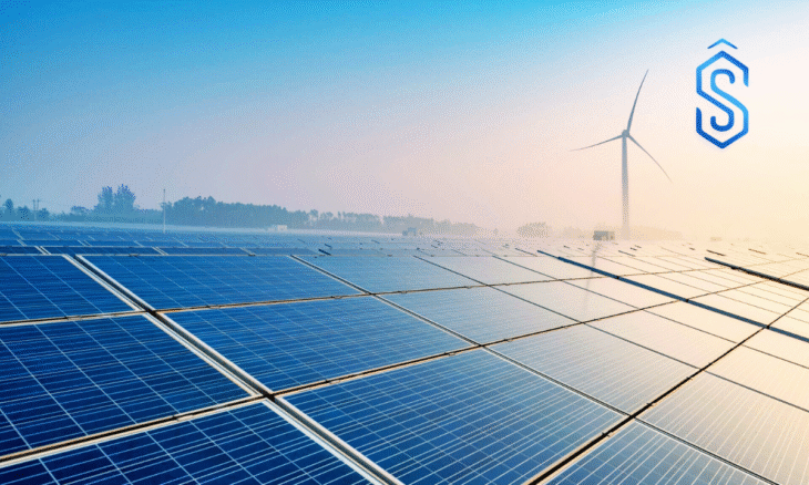 National Solar Energy Federation of India