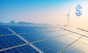 National Solar Energy Federation of India