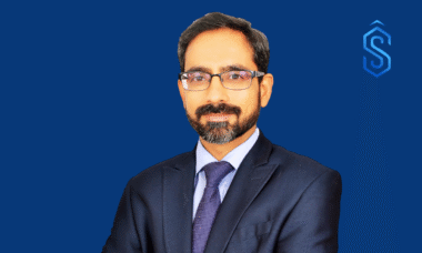 Navneet Khandelwal
