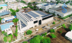 Omnitech Engineering IPO