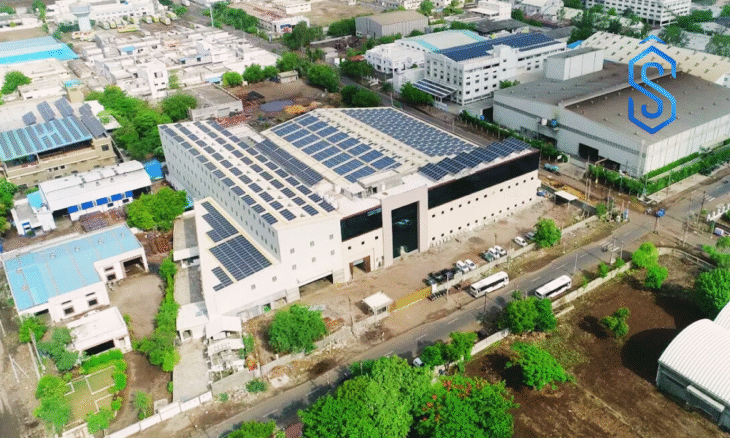 Omnitech Engineering IPO