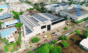 Omnitech Engineering IPO