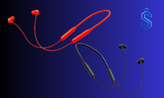 OnePlus Bullets Wireless Z3
