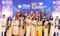 PIBM Pune Convocation