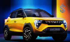 PPS Motors