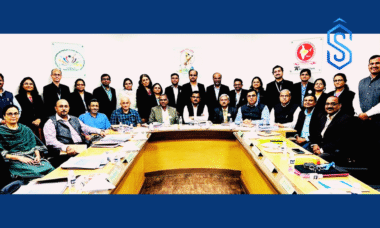 PVG College of Engineering