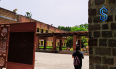 Pehel Foundation Scholarships