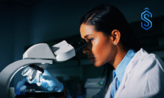 Piramal Pharma