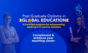Post Graduate Diploma in Global Education