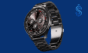 Prowatch Xtreme Sale Offer