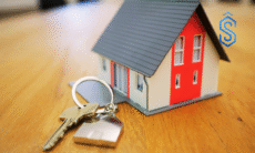 Pune Property Registrations