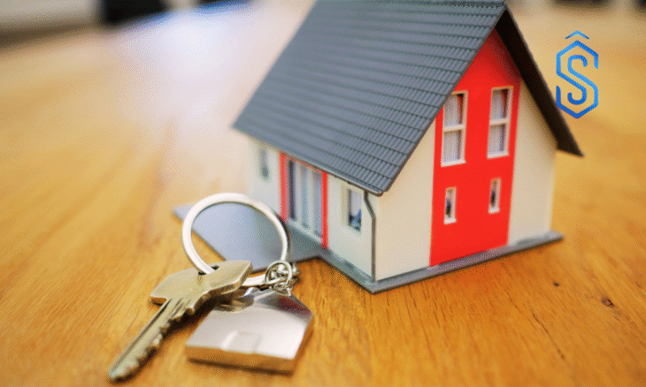 Pune Property Registrations