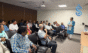 Pune Urban Future Summit