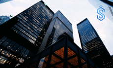 REITable office stock