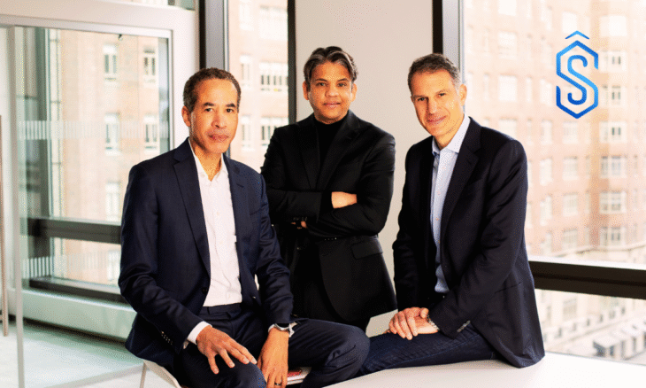 Recognize Partners Fund II