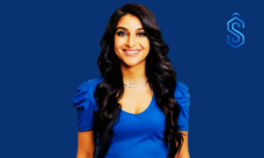 Rinki Sethi