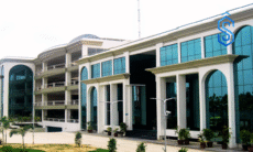 Rishabh Engineering Services