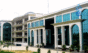 Rishabh Engineering Services