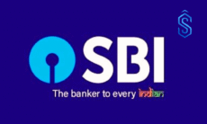 SBI Junior Associates