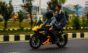 SIAM Motor Vehicle Data May 2025