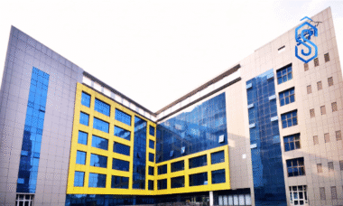 STPI 34th Foundation Day
