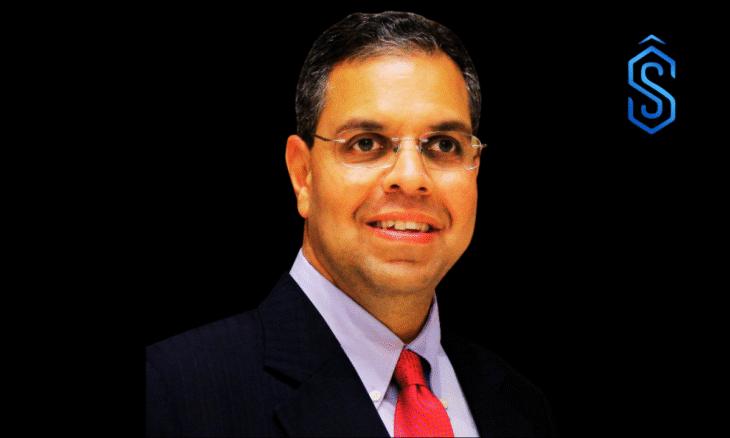 Sameer Kanodia
