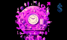 Sarathi Leadership Program