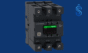 Schneider Electric TeSys Deca Advanced