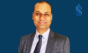 Shubham Jain