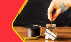 Somaiya Vidyavihar University