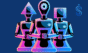 Sonata Software