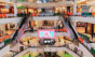 South City Mall in Kolkata